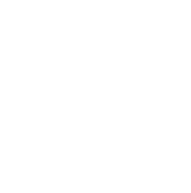 Sky Gardens